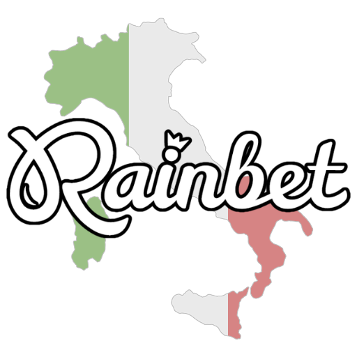 Rainbet IT