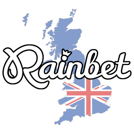 Rainbet UK