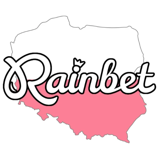 Rainbet PL