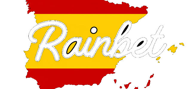 Rainbet ES